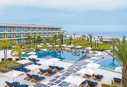 Hyatt Regency Taghazout