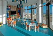 Hyatt Regency Taghazout