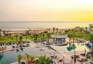 Hyatt Regency Taghazout