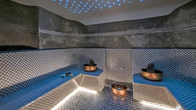 Hyatt Regency Taghazout