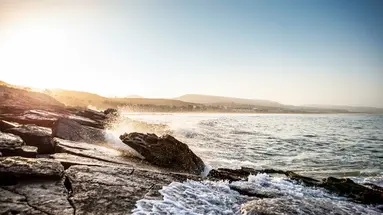 Hyatt Regency Taghazout