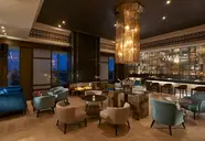 Hyatt Regency Tashkent