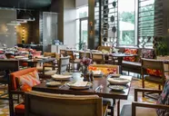 Hyatt Regency Tashkent