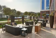 Hyatt Regency Tashkent