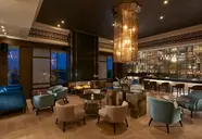 Hyatt Regency Tashkent
