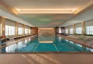 Hyatt Regency Tashkent