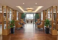 Hyatt Regency Tashkent