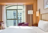 Hyatt Regency Tashkent