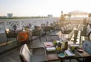 Hyatt Regency Tashkent