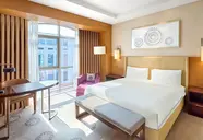 Hyatt Regency Tashkent