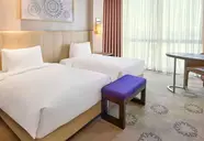 Hyatt Regency Tashkent