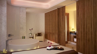 Hyatt Regency Thessalonik