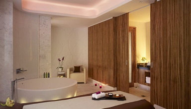 Hyatt Regency Thessalonik