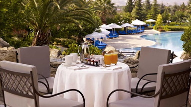 Hyatt Regency Thessalonik