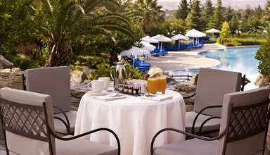 Hyatt Regency Thessalonik