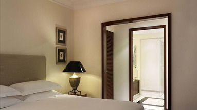 Hyatt Regency Thessalonik