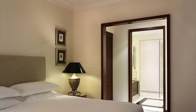 Hyatt Regency Thessalonik