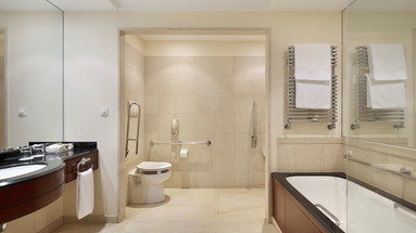 Hyatt Regency Thessalonik
