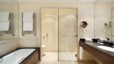 Hyatt Regency Thessalonik