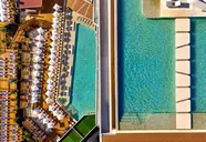 Hyatt Vivid Grand Island