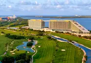 Hyatt Vivid Grand Island