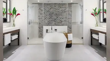 Hyatt Zilara Cancun