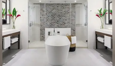 Hyatt Zilara Cancun