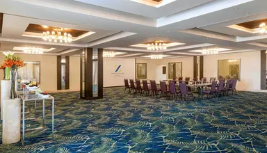 Hyatt Zilara Cancun