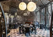 Hyatt Zilara Cancun