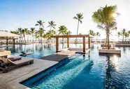 Hyatt Zilara Cancun