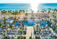 Hyatt Zilara Cancun