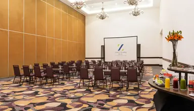 Hyatt Zilara Cancun