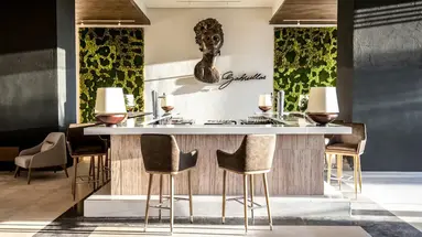 Hyatt Zilara Cancun
