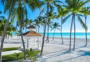 Hyatt Zilara Cancun