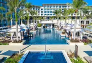 Hyatt Zilara Cancun