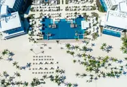 Hyatt Zilara Cancun