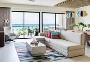 Hyatt Zilara Cancun