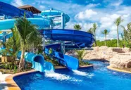Hyatt Zilara Cancun