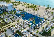 Hyatt Zilara Cap Cana