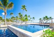 Hyatt Zilara Cap Cana