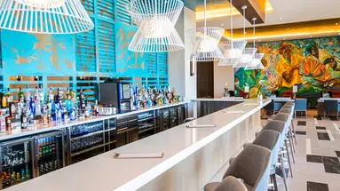 Hyatt Zilara Cap Cana
