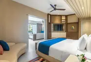 Hyatt Zilara Cap Cana