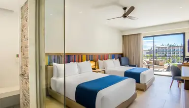 Hyatt Zilara Cap Cana