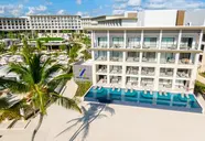 Hyatt Zilara Cap Cana