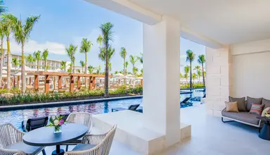 Hyatt Zilara Cap Cana