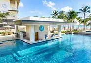Hyatt Zilara Cap Cana