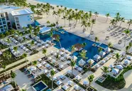 Hyatt Zilara Cap Cana