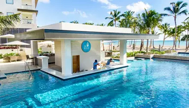 Hyatt Zilara Cap Cana