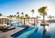 Hyatt Zilara Cap Cana