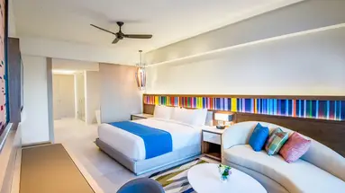 Hyatt Zilara Cap Cana